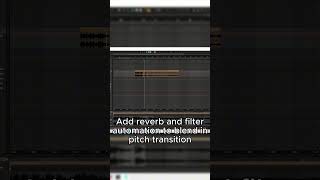 How To Add Reverb And Slow Down Any Song [upl. by Llednek698]