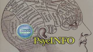 PsycINFO Database at USF [upl. by Yllus160]