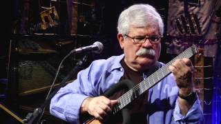 Dori Caymmi  Programa Instrumental Sesc Brasil [upl. by Bradshaw]