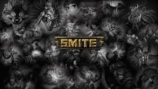 quotAscend to Godhood in SMITE Embrace Your Mythological Destiny and Join the Epic Battlequot [upl. by Edna]