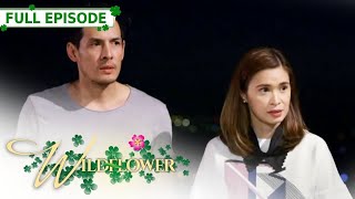 ENG SUB Ep 159  Wildflower  Maja Salvador Tirso Cruz III Aiko Melendez [upl. by Catima]