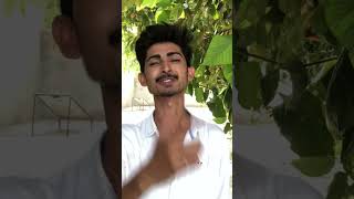 Hairstyle  Best Clip from Fashion Tips Video 😎  Asad Khan hairstyle asadkhan asadlifestyle [upl. by Ittam]