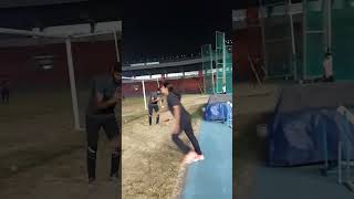 Javelin thrower youtubeshorts media trandingshorts shorts viralshort [upl. by Nylirehc684]