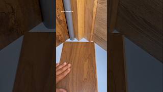 Board corner fitting carpenter tips and tricks thats really help satisfying tutorial skills [upl. by Charmaine828]