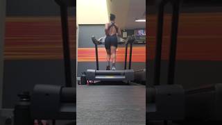 My warmup before lifting session bodybuilding [upl. by Accemahs]