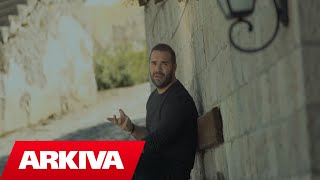 Kastriot Krasniqi  Jetim Official Video 4K [upl. by Fina]