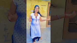 ए प्यार करेलू  Arvind Akela Kallu  bhojpuri song newsong dance romanticdance Viral Shorts [upl. by Edwin584]