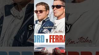 Must Watch Racing Movies Based on True Stories [upl. by Perpetua655]