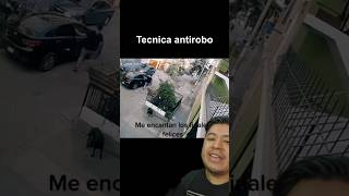 Que buena puntería 😂 humor random funny foryou viralvideo [upl. by Aissat]