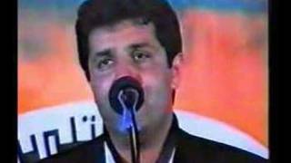 XurasaniPersian song  Tajik Asad Badi [upl. by Alfons]