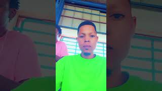 Asaba stadium funny comedy mr chibest [upl. by Nylyahs]