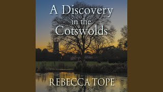 Chapter 93  A Discovery in the Cotswolds [upl. by Htirehc356]