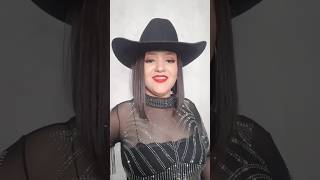 🎶Cowbooooyy 🐎 makeup rodeo [upl. by Alyda]