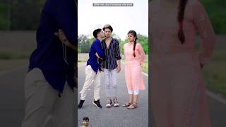 Allah Maaf Kare Full Song Desi Boyz  Akshay Kumar Chitrangada Singh  Pihu Babu  vishal shorts [upl. by Hoo]