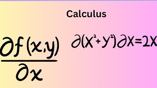 Lecture 33problems on Relative error and percentage error [upl. by Harneen]