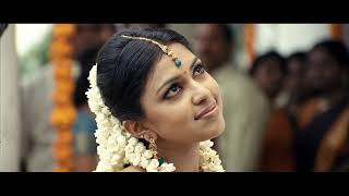 Vettai  Pa Pappa Pappa Pappa  4K DTS Video Song  Arya  Amala Paul  Yuvan Shankar Raja [upl. by Carine]