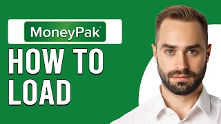 How To Load A MoneyPak How To DepositSend Money Into MoneyPak [upl. by Letsyrk]