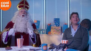 het officiële avontuur Het Grote Online Sinterklaas Avontuur [upl. by Aisilef735]