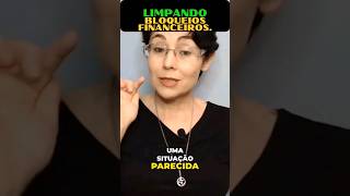 Hooponopono  Para limpar bloqueios financeiros Hooponopono [upl. by Ainegue]