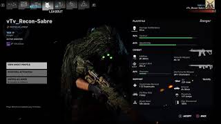 Ghost Recon Wildlands Tier Mode Easy Grinding [upl. by Ahsener]