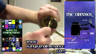 How to Rekey Deadbolt And Handle Locks So They Are Keyed Alike [upl. by Eylloh463]