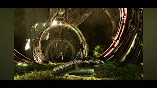 Ark Aberration • Trailer  Movie Start [upl. by Scheers]