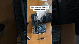 •RTX 3070 Gainward Phantom GS Disassembly Teardown Repaste• gpu pcbuild [upl. by Irej]