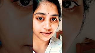 Na vadu ekkadunna sarey ra Raj alley nanu chusukovaley lovelysonglondonteluguvlogssubscribe [upl. by Nylynnej]