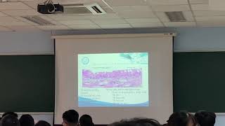 Case COPD Phần 1 [upl. by Ainollopa]