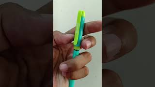 Reynolds grip ball penpensasthi [upl. by Clementius]