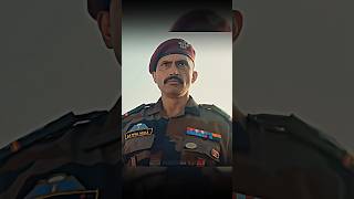 200 Pushups 💀🥵  Officers Training Academy ⚡  Naam Naam Nishan shorts motivational nda ima [upl. by Rexanna]