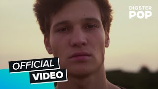 Wincent Weiss  Frische Luft [upl. by Jemine]