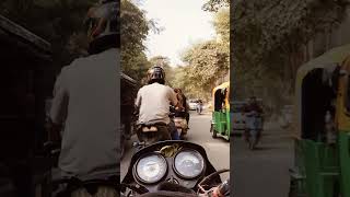 Shorts viral video trending trendingshorts trendingvideo shorts reels vlog love [upl. by Werd539]