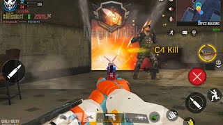 CALL OF DUTY  MOBILE CROSSFIRE codmphilippines CODMTAIWAN codmindonesia codmmalaysia [upl. by Hsuk742]