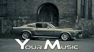 Your Music  Gone In 60 Seconds The  Last Car  Eleanor [upl. by Ettenotna]