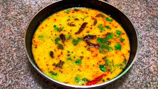 इतना स्वादिष्ट लौकी रायता आजतक नहीं खाया होगा आपनेLauki ka Raita Recipe in HindiBottle Gourd Raita [upl. by Gerti747]