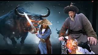 Tuam Leej Kuab The Hmong Shaman Warrior Part 3120 [upl. by Kciremed]