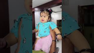 vaddu please comedy telugucomidy funny telugucommedy prashubaby [upl. by Thinia]