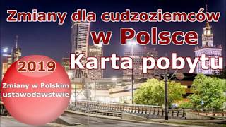 Co lubię w Polsce Jak się mieszka Obywatelstwo Rosjanka odpowiada na pytania [upl. by Wrdna]