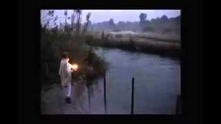 Satyagraha Trailer [upl. by Humpage]