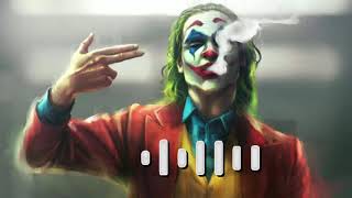 Joker Ringtone  Uncopyrighted Music New Joker Ringtone  Download Link [upl. by Neerod809]