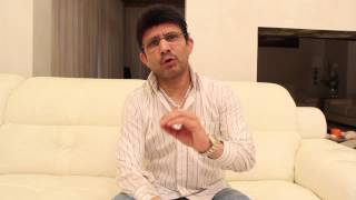 Bullet Raja Review by KRK  KRK Live  Bollywood [upl. by Nyllij]