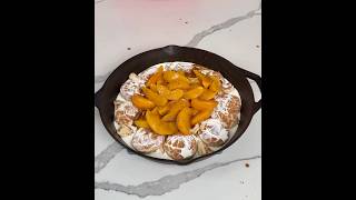 Easy amp yummy desserts perfect for the holidays [upl. by Ahsircal915]