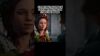 Arno Víctor Dorian  Assassins Creed Unity shorts assassinscreedunity arnovictordorian [upl. by Ayetal]