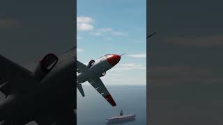 T45 shenanigans in DCS [upl. by Goer]