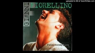 Gianni Fiorellino  Grande amore mio [upl. by Merc683]