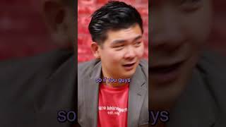 The Gen Alpha Translator  If Shark Tank Was Asian Season 3 [upl. by Ardath]