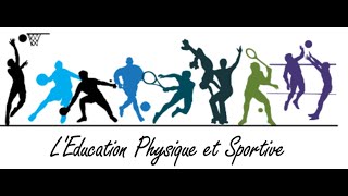 Les aspects règlementaires des activités physiques et sportives collective [upl. by Cichocki]