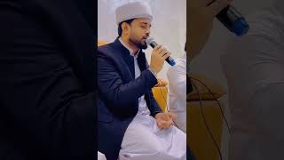 New Islamic Status Song  Swalath song swalath malayalam madh [upl. by Goodyear]