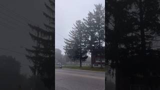 canada Canada weathercanada vlog s [upl. by Canter]